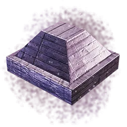 MMOJUGG Dune Awakening Spice-Infused Aluminum Dust * 10 Buying Page Display